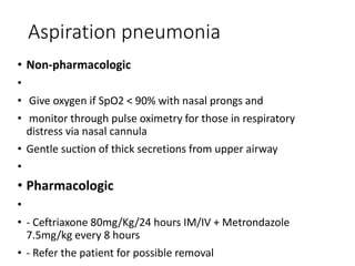 Presentation(1) of pneumonia last.pptx