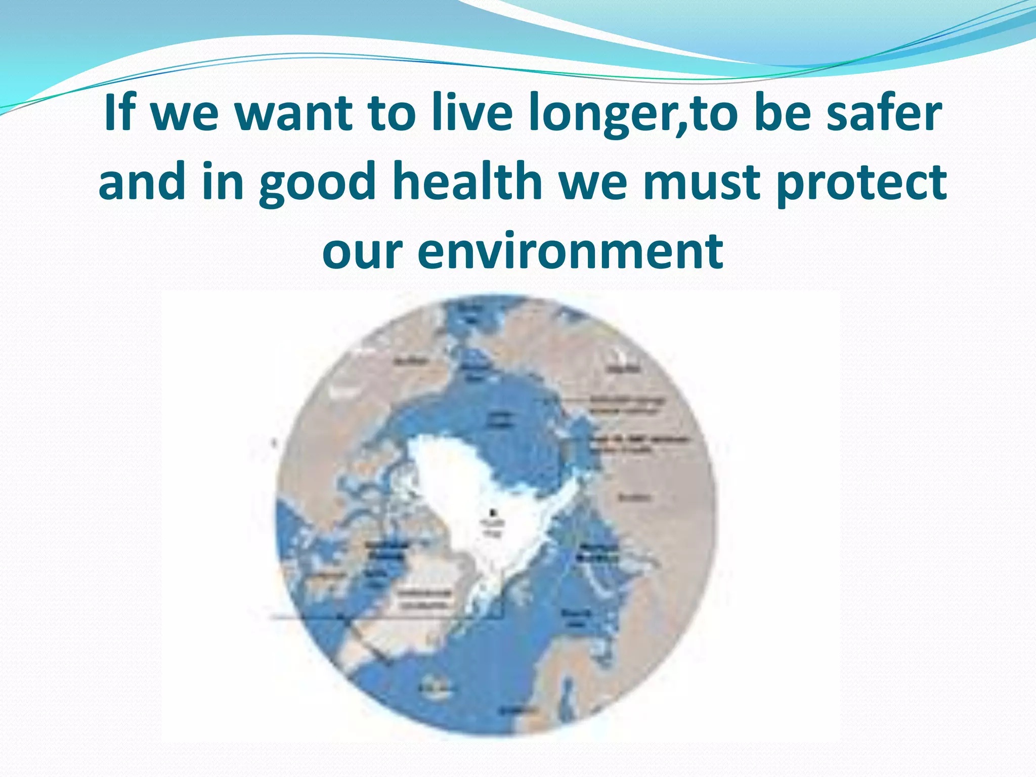 The Clean Air Act is making many companies change their products to decrease these problems.  Part of the law says that you may not put a certain amount of pollutants in the air. The Clean Air Act has also made car companies change some of the things inside of the cars.  Cars pollute a lot.  While cars make more than half of the world’s smog.Reducing cars, buses, and trucks which are also responsible for over 50% of         dangerous chemicals let into the air