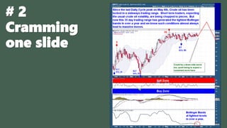 # 2
Cramming
one slide
 