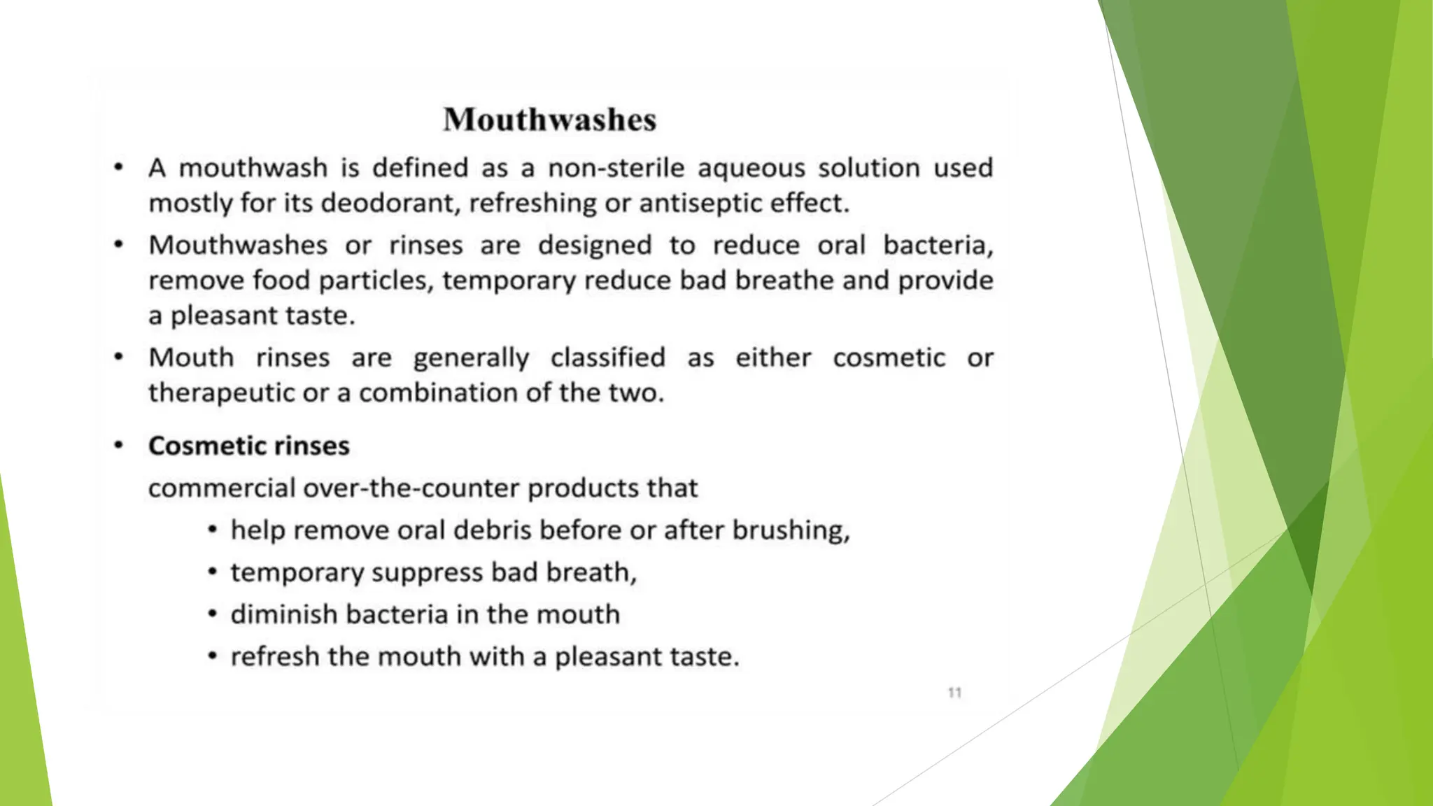 Presentation ON TOOTH PASTE For pharmacy student .pptx