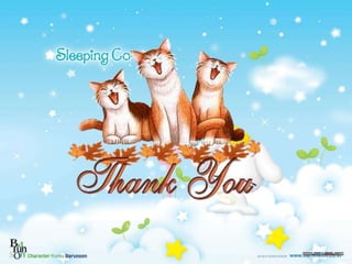 Presentation1 otot upload