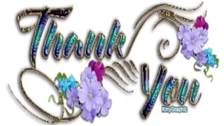 Our environment Class - 7