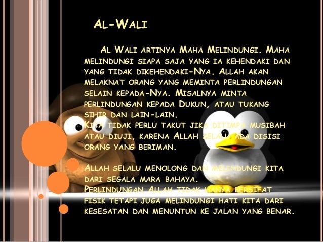 Observasi ict ppt pendidikan agama islam di SD Observasi ict ppt pendidikan agama islam di SD
