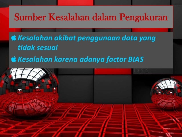 Ukuran-ukuran epidemiologi