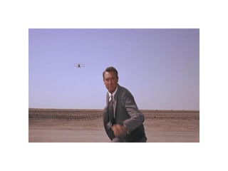 Film terms and techniques, shots and angles part 2