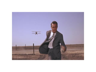 Film terms and techniques, shots and angles part 2