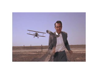 Film terms and techniques, shots and angles part 2