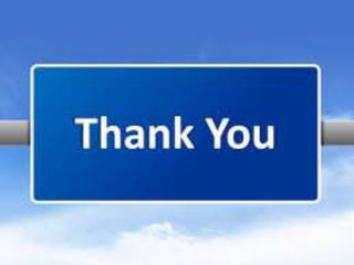 Presentation Penama Leaks