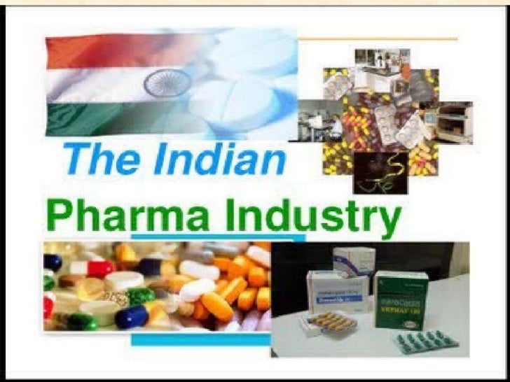 india pharmaceutical industry Ethealthworldcom brings latest indian pharmaceutical industry news, views and updates from all top sources for the indian health industry. india pharmaceutical industry Ethealthworldcom brings latest indian pharmaceutical industry news, views and updates from all top sources for the indian health industry.