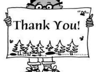 TUGAS PKN: Dampak positif globalisasi