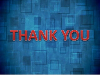 Presentation1 plane-FORM SPACE AND ORDER