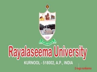 Consumer Protection Act 1986