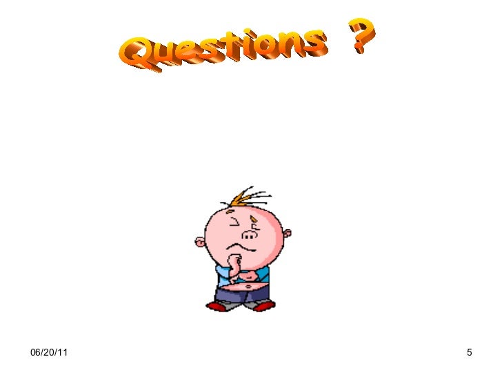 internet safety for children powerpoint