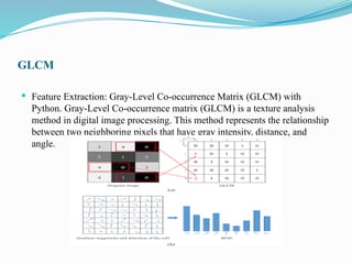 Presentation on electronics communication engineering | PPTX