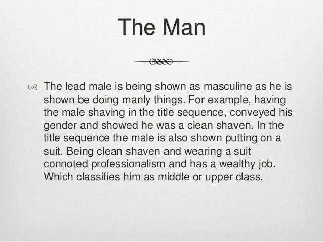 Title sequence coursework 08 picture