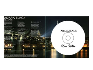 Presentation1 Evaluation Q4