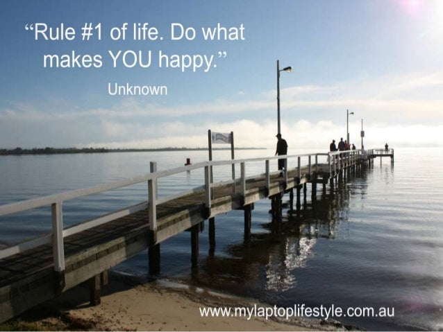 Success Quotes