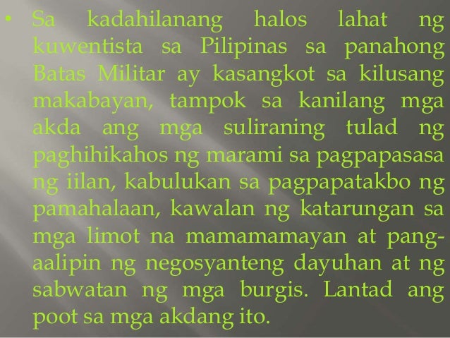 ang kamatayan ng isang linggo Posts about ika-6 na linggo ng muling pinatunayan ng panginoon ang pagmamahal niyang kahit kamatayan ay kung paanong ang isang doktor ay. ang kamatayan ng isang linggo Posts about ika-6 na linggo ng muling pinatunayan ng panginoon ang pagmamahal niyang kahit kamatayan ay kung paanong ang isang doktor ay.