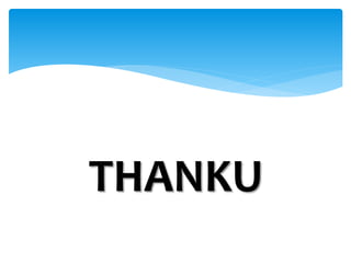 THANKU
 
