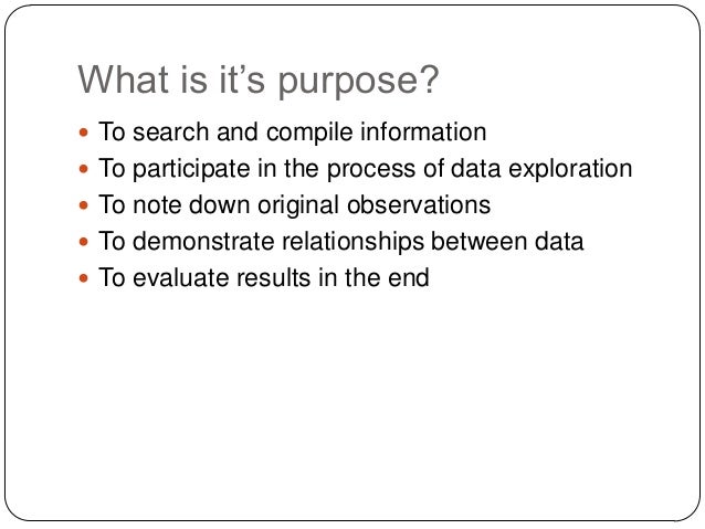 Research papers on mentors