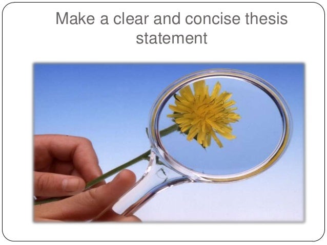 Research papers on mentors