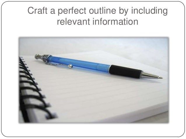 Research papers on mentors