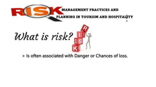 Presentation (1) Risk management.pptx
