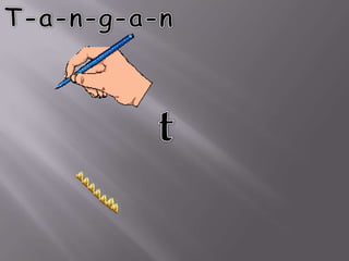 Presentation1 rohmawati