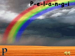 Presentation1 rohmawati