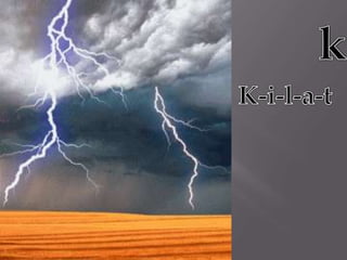 Presentation1 rohmawati