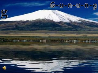 Presentation1 rohmawati