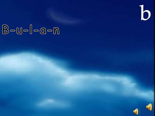 Presentation1 rohmawati