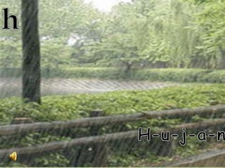 Presentation1 rohmawati