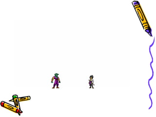 Presentation1_rondalla