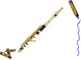 Presentation1_rondalla