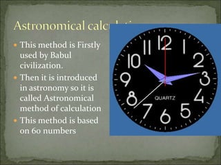 Number World's Function Number world.ppt