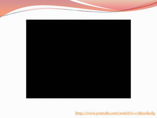 http://www.youtube.com/watch?v=1-8jtu0kcdg
 