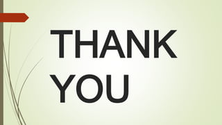THANK
YOU
 