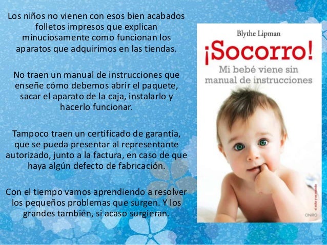 1º seminario encuentro de los padres celd "Relación Padres 
