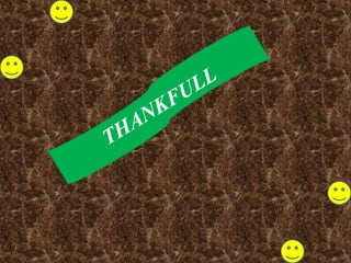 waste mangement 123456