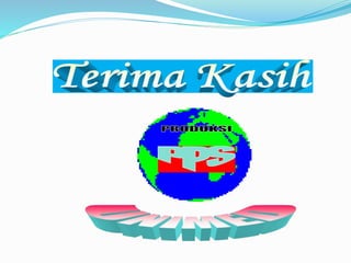 Presentation1 skinner