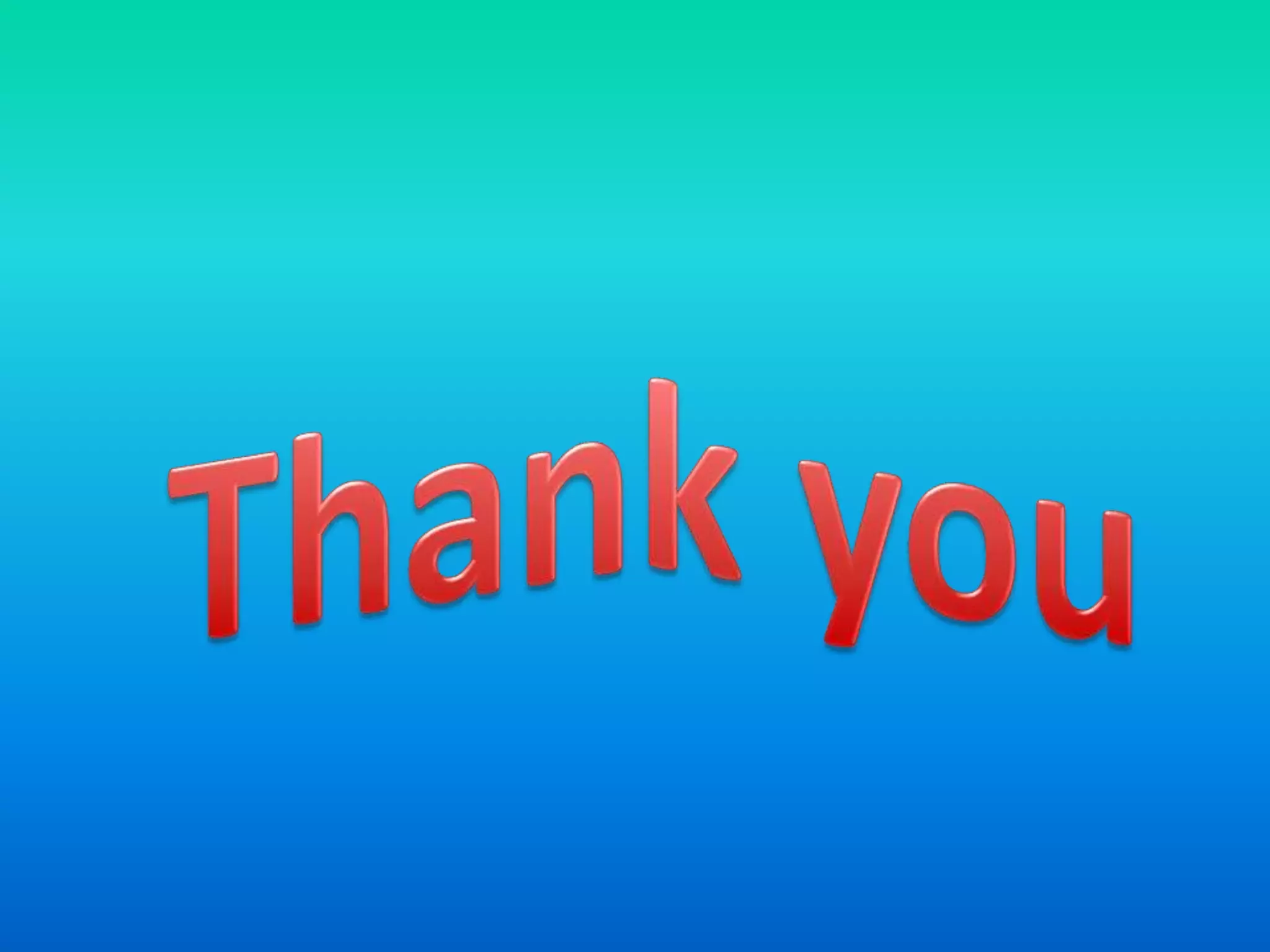 slideshare 1-Nanophysics-quantumwells,wires and dots