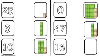 © 2020 reading2success.com
 