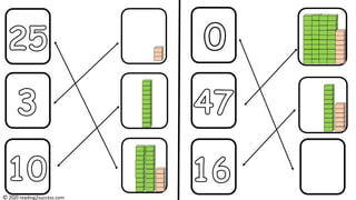 © 2020 reading2success.com
 