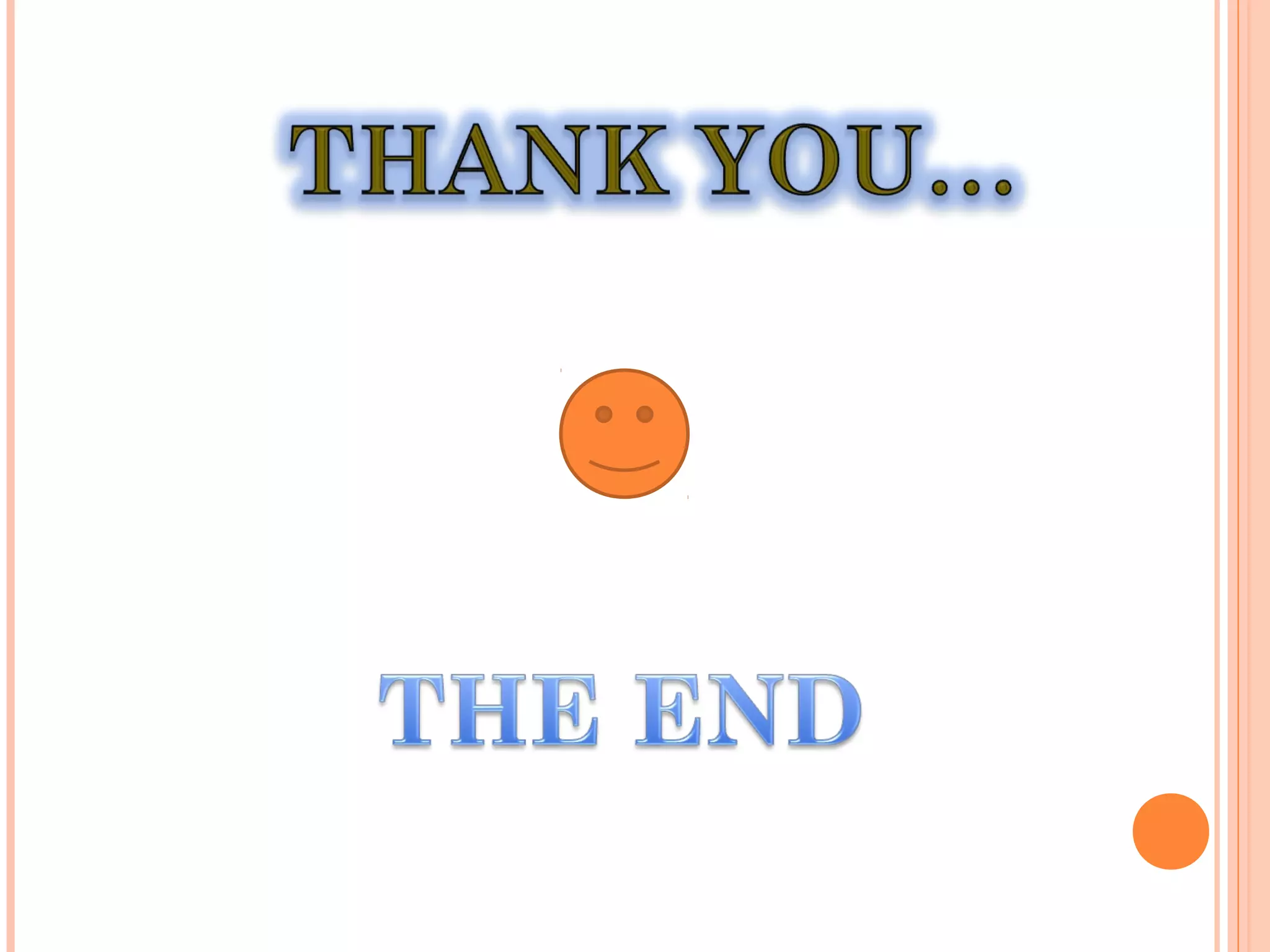 sound to light  system