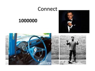 Connect
1000000
 