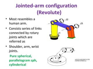 Presentation1 ssj | PPT