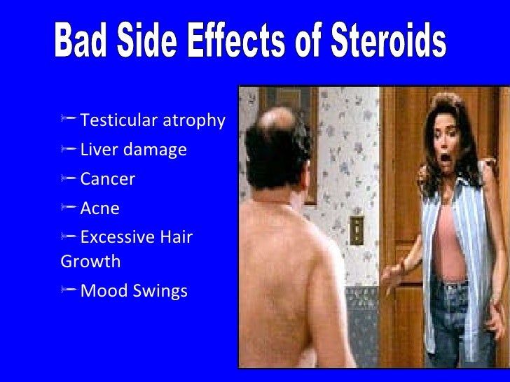 Cause and effect essay steroids