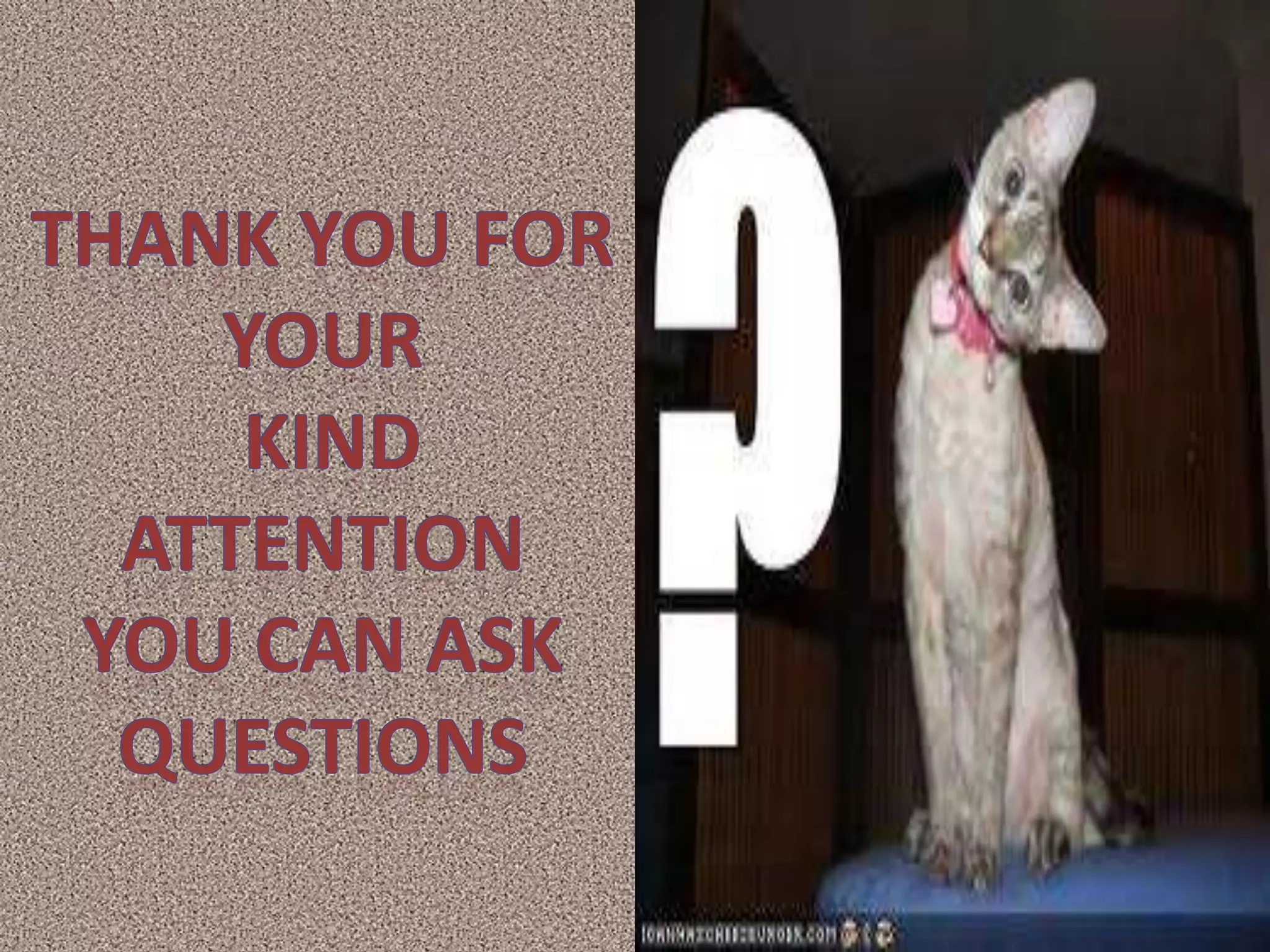 Presentation1 stressss