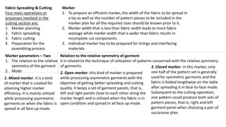 Presentation1 study notes | PPTX